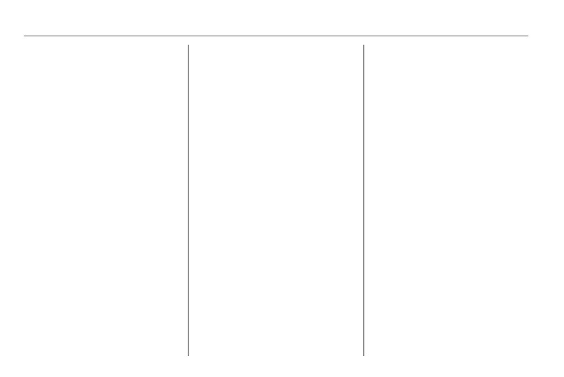 background imagepx;